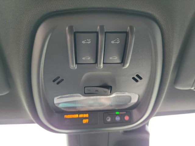 2026 Buick Envista Sport Touring - Photo 32
