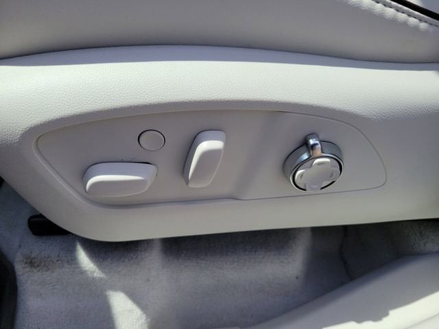 2026 Buick Enclave Avenir - Photo 17