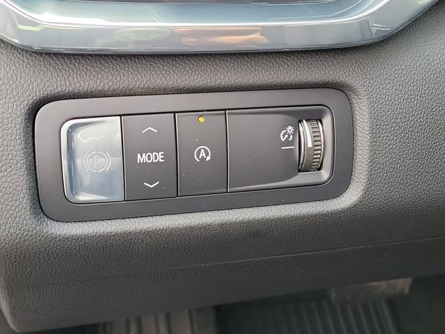 2026 GMC Acadia Elevation - Photo 20