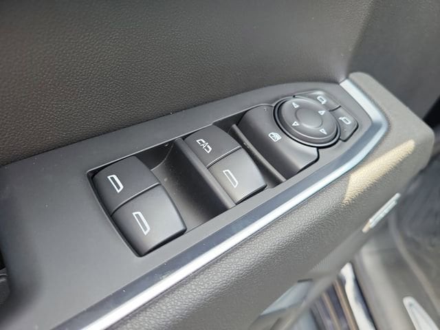 2026 GMC Sierra 1500 Elevation - Photo 20