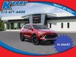Buick Encore GX