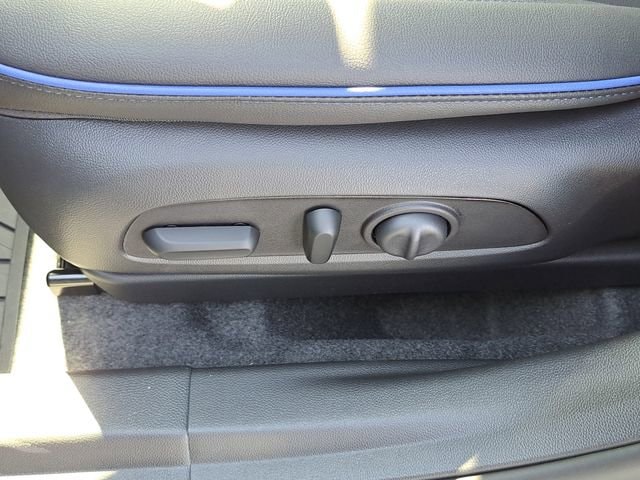 2026 Buick Envista Sport Touring - Photo 22