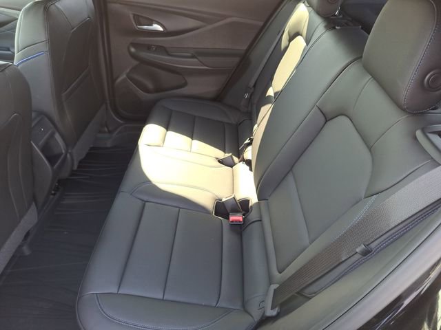 2026 Buick Envista Sport Touring - Photo 18