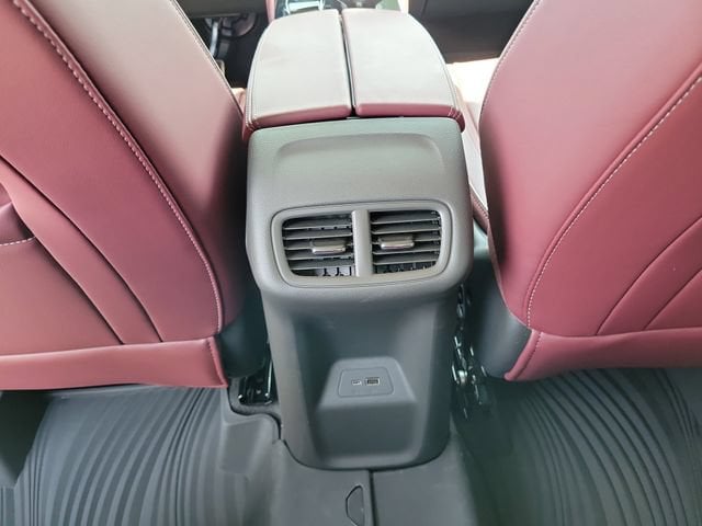 2026 Buick Envision Sport Touring - Photo 12
