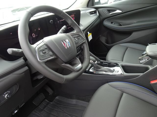 2026 Buick Encore GX Sport Touring - Photo 15