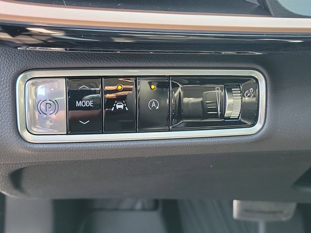 2026 Buick Envision Sport Touring - Photo 20