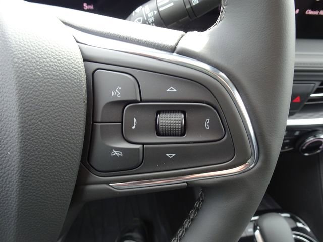 2026 Buick Encore GX Sport Touring - Photo 25