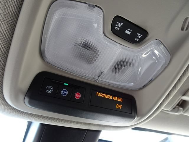 2026 Buick Encore GX Sport Touring - Photo 24