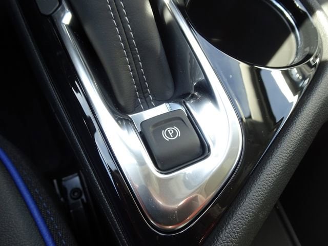 2026 Buick Encore GX Sport Touring - Photo 25