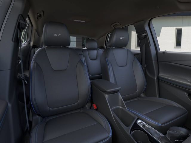 2026 Buick Encore GX Sport Touring - Photo 40