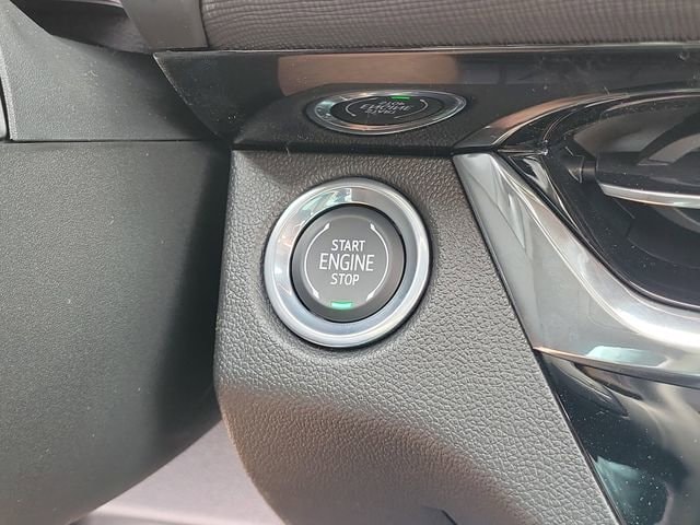 2026 Buick Envista Sport Touring - Photo 31