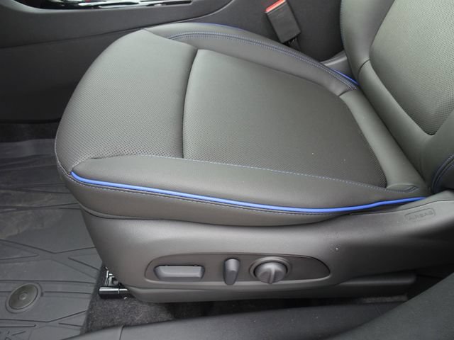 2026 Buick Encore GX Sport Touring - Photo 11