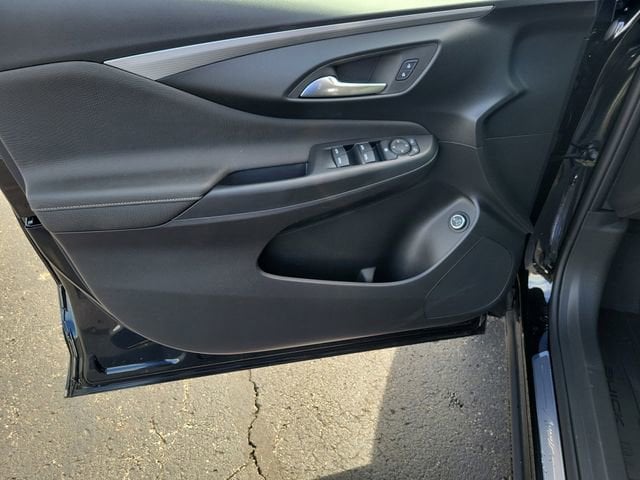 2026 Buick Envista Avenir - Photo 20