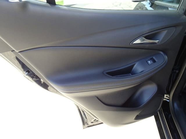 2026 Buick Encore GX Sport Touring - Photo 18