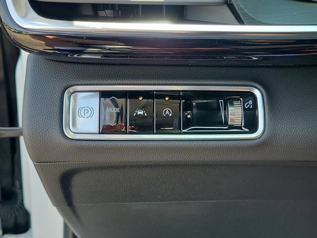 2026 Buick Envision Sport Touring - Photo 21
