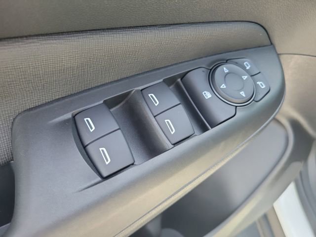 2026 Buick Envista Preferred - Photo 20