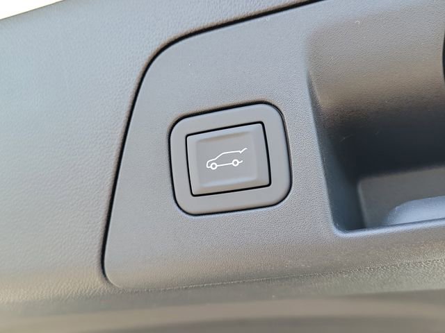 2026 Buick Envision Sport Touring - Photo 9