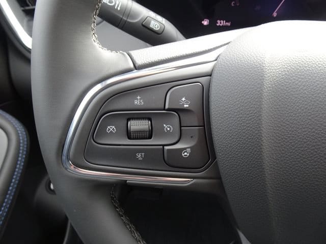 2026 Buick Encore GX Sport Touring - Photo 24