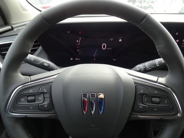 2026 Buick Encore GX Sport Touring - Photo 23