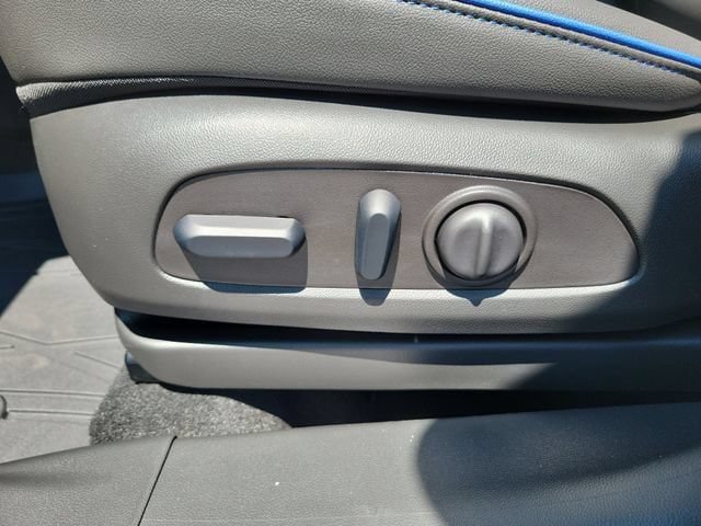 2026 Buick Encore GX Sport Touring - Photo 15