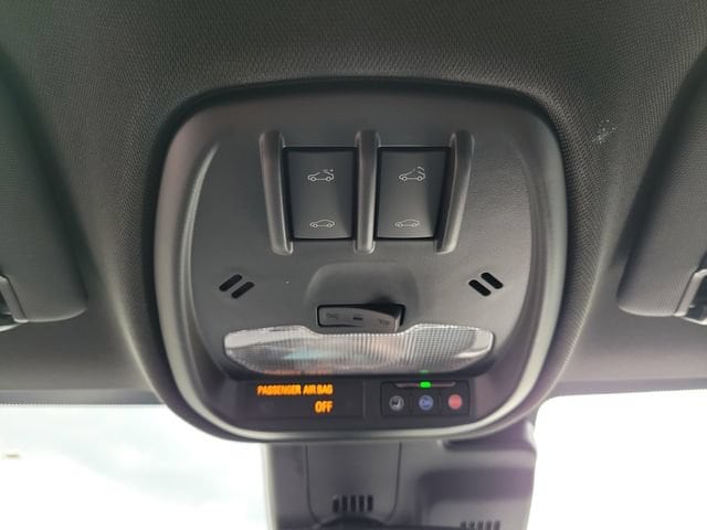 2026 Buick Envista Sport Touring - Photo 32
