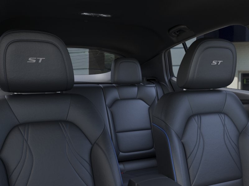 2026 Buick Envista Sport Touring - Photo 55