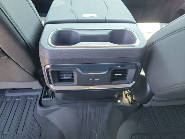 2026 GMC Sierra 1500 Elevation - Photo 10