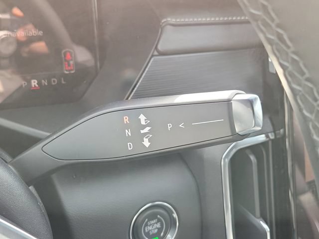2026 GMC Acadia Elevation - Photo 29