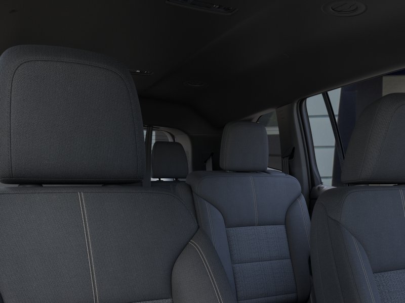 2026 GMC Acadia Elevation - Photo 48