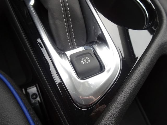 2026 Buick Encore GX Sport Touring - Photo 20
