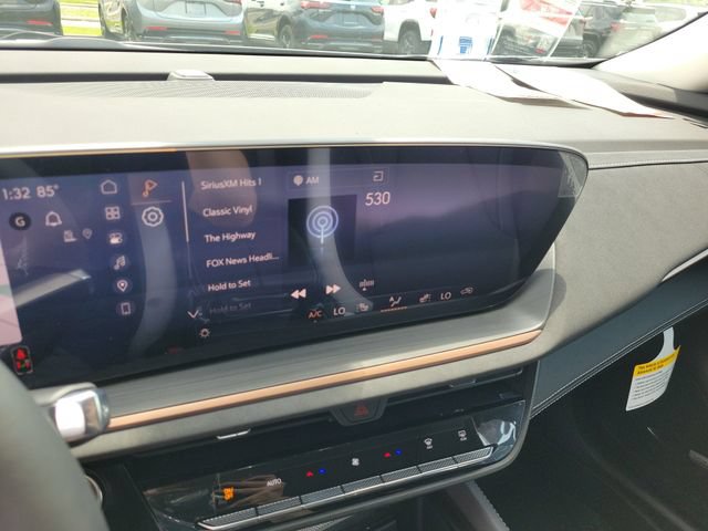 2026 Buick Envision Sport Touring - Photo 26