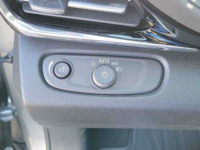 2026 Buick Envista Sport Touring - Photo 22