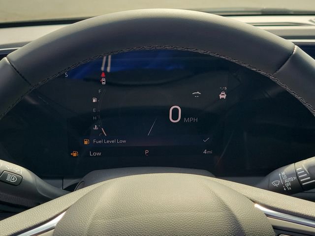 2026 Buick Envista Avenir - Photo 26