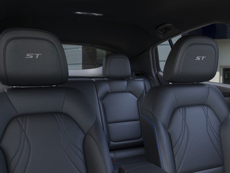 2026 Buick Envista Sport Touring - Photo 59