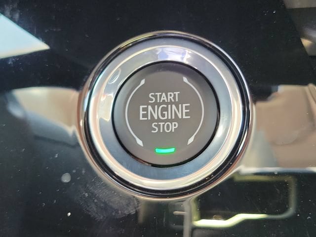 2026 Buick Envision Sport Touring - Photo 28