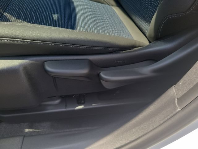 2026 Buick Envista Preferred - Photo 17