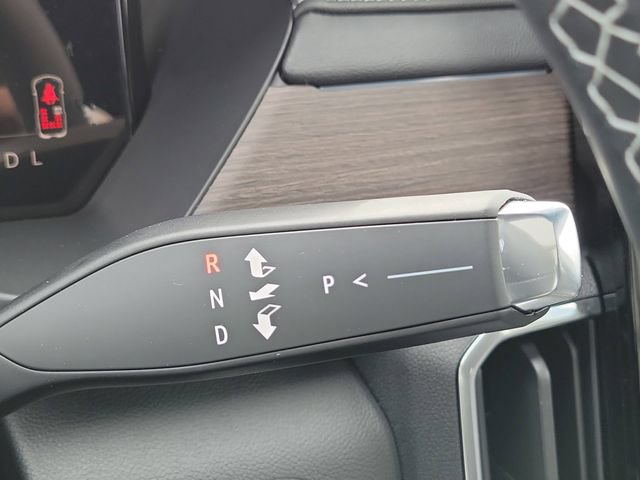 2026 GMC Acadia Denali - Photo 30