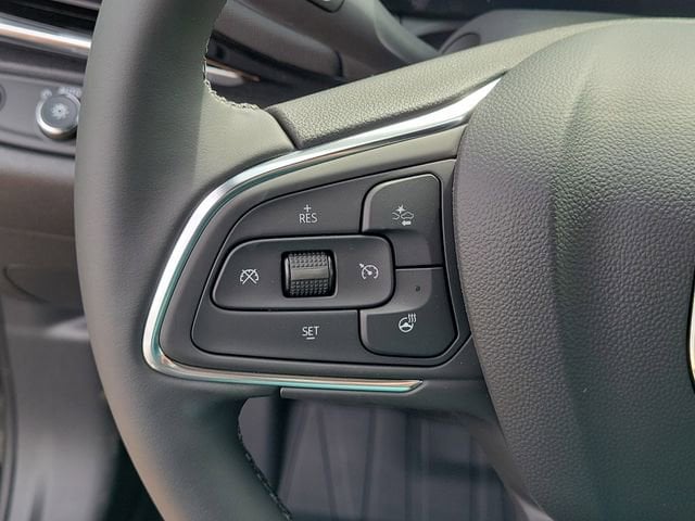 2026 Buick Envista Sport Touring - Photo 24