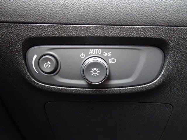 2026 Buick Encore GX Sport Touring - Photo 27