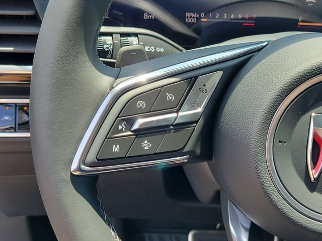 2026 Buick Envision Sport Touring - Photo 23