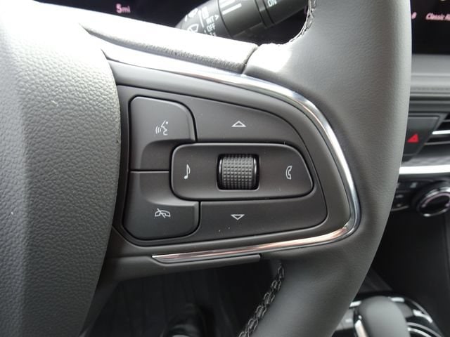 2026 Buick Encore GX Sport Touring - Photo 25