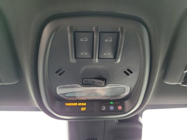 2026 Buick Envista Sport Touring - Photo 32