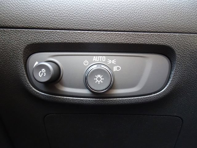 2026 Buick Encore GX Sport Touring - Photo 25
