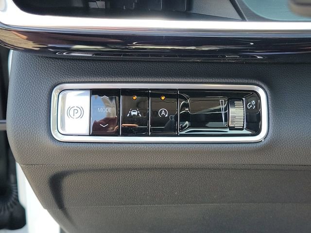 2026 Buick Envision Sport Touring - Photo 21
