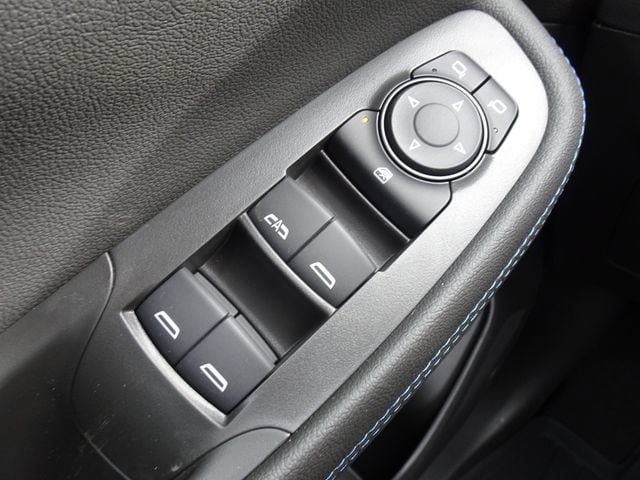 2026 Buick Encore GX Sport Touring - Photo 26