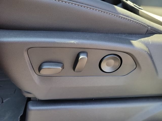 2026 GMC Sierra 1500 Elevation - Photo 16