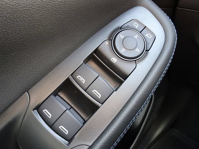 2026 Buick Encore GX Sport Touring - Photo 23