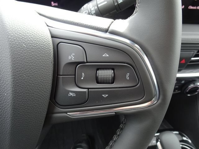2026 Buick Encore GX Sport Touring - Photo 25
