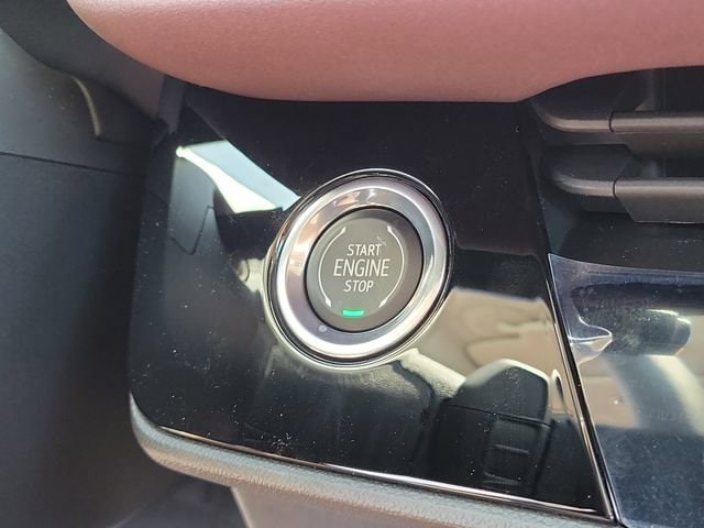 2026 Buick Envision Sport Touring - Photo 29