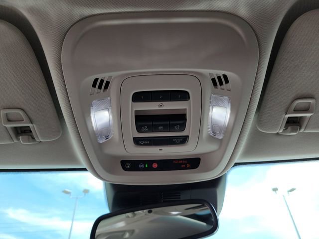 2026 Buick Envision Sport Touring - Photo 31